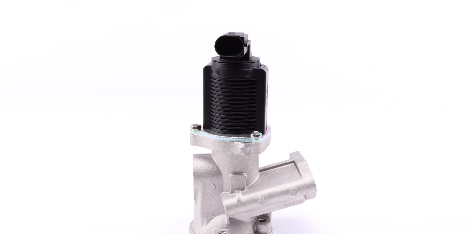 571822112001 MAGNETI MARELLI